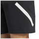 Adidas Ανδρικό σορτς Z.N.E. Shorts Adidas Ανδρικό σορτς Z.N.E. Shorts